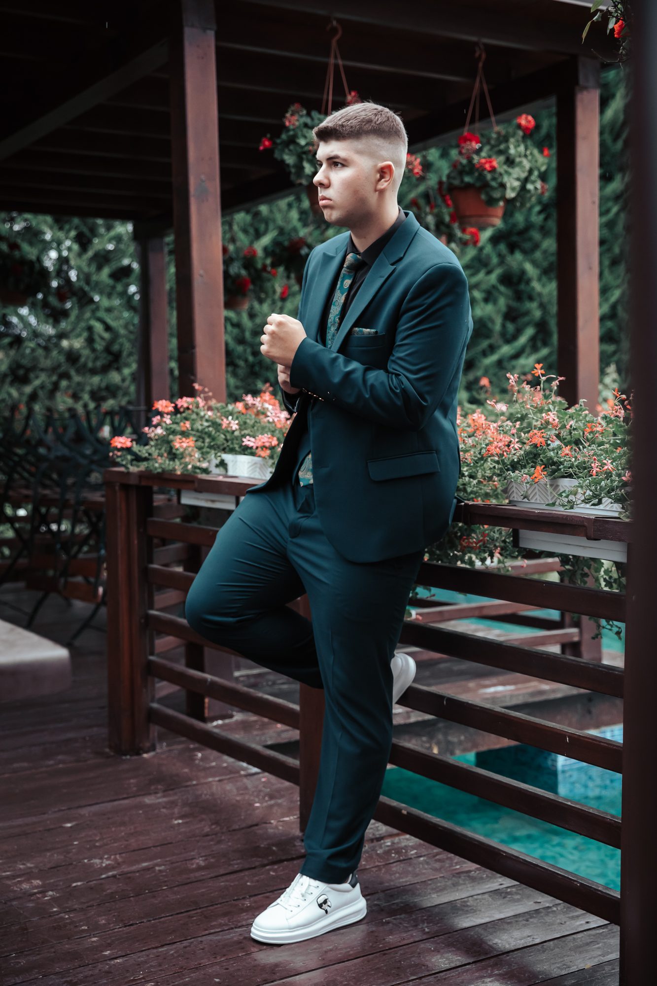 Portofoliu Majorat - fotografie 38